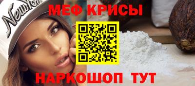 apvp Будённовск