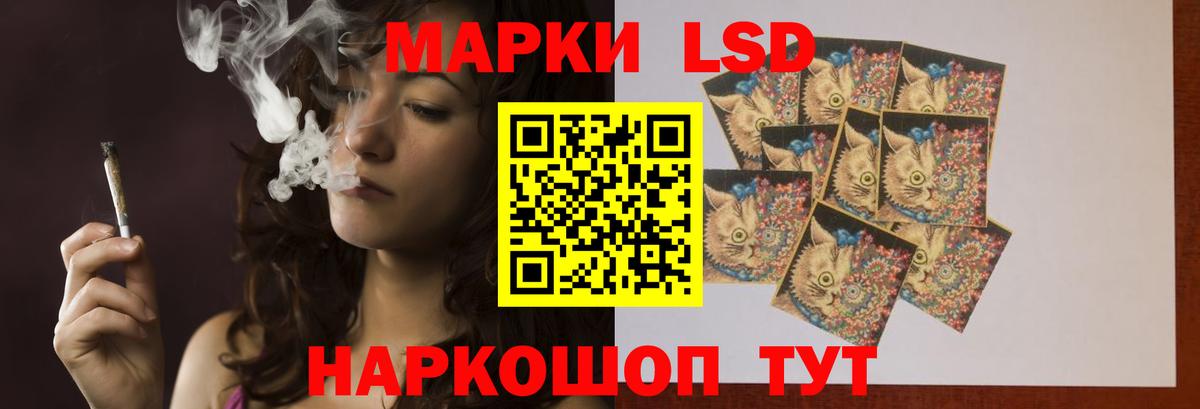 ГАШ Новотроицк